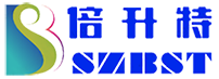 蘇東動力柴油發電機組廠家